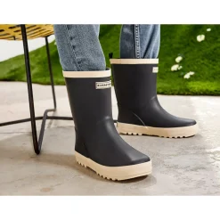Store Splashy Rain Boots