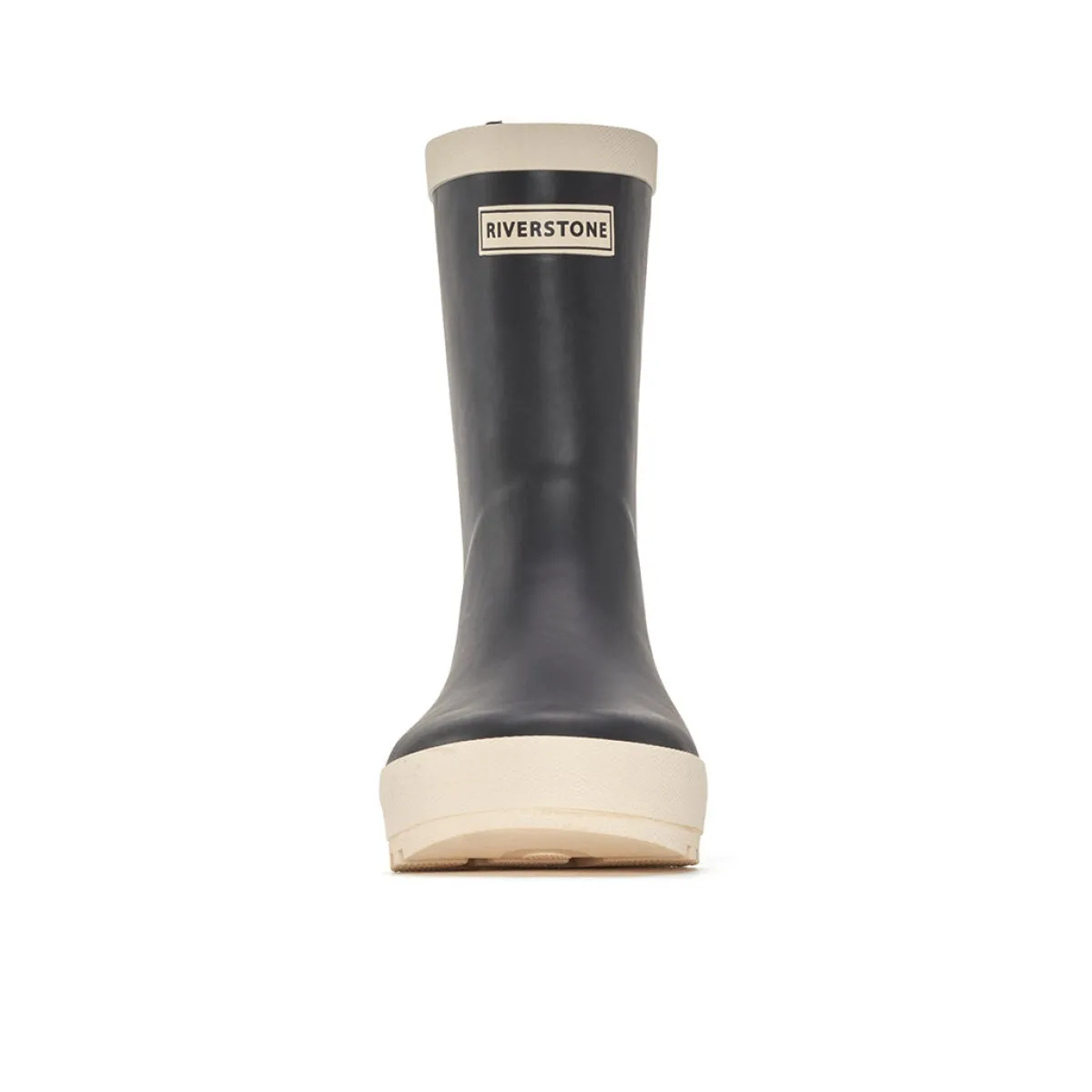 Sale Splashy School Approved Shoes