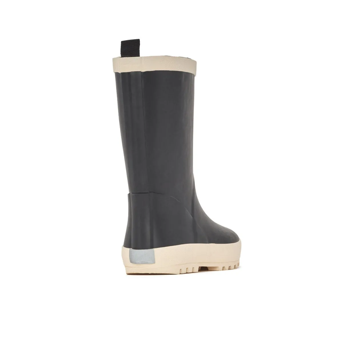 Sale Splashy School Approved Shoes