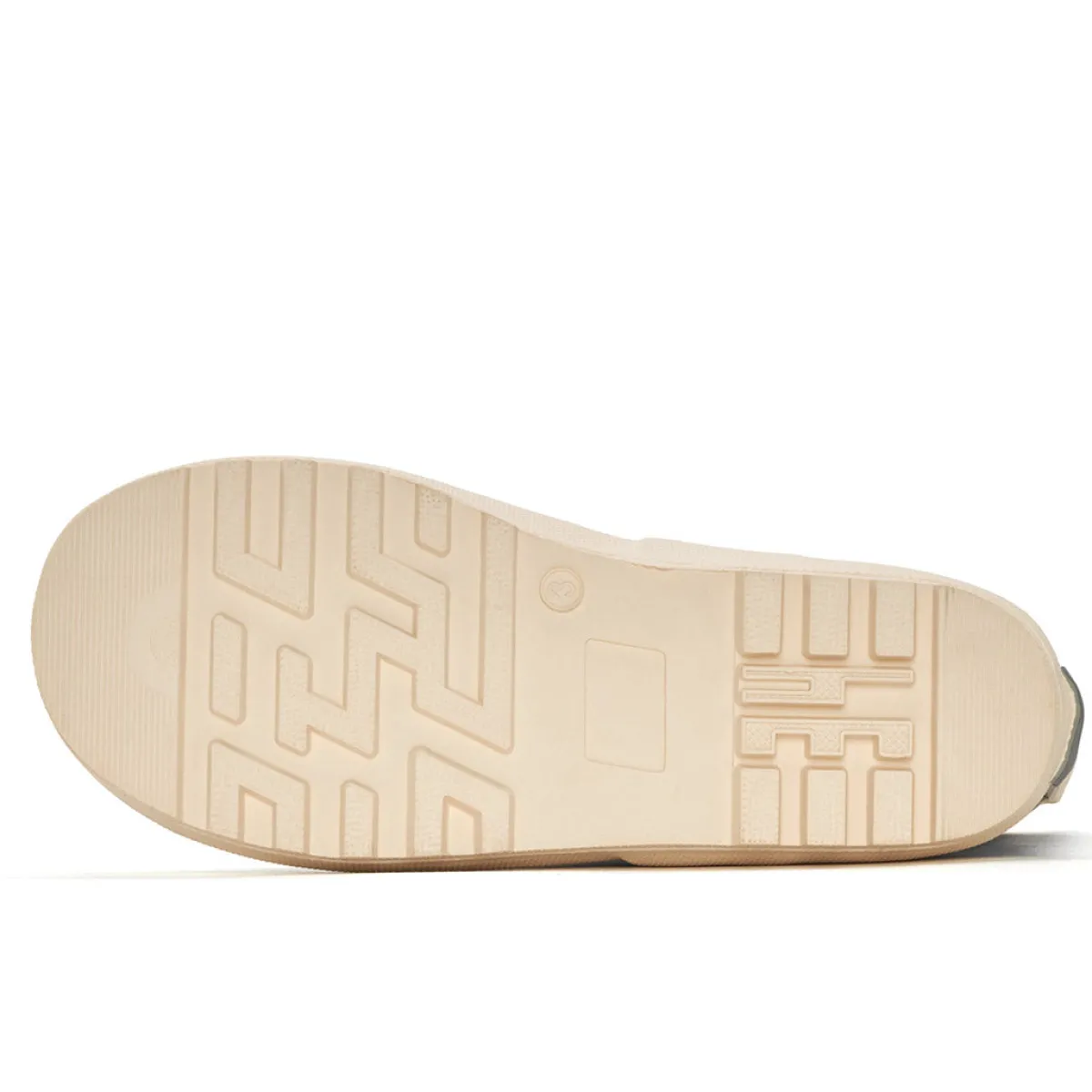 Sale Splashy School Approved Shoes
