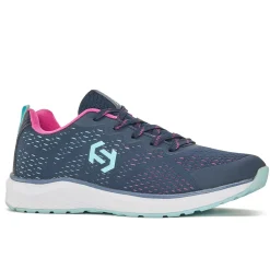 Hot Sportive Athletic Shoes