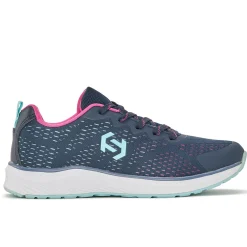 Best Sportive School Approved Shoes