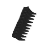Clearance Sport-Xtra 10 Pairs Of Socks For Men Socks
