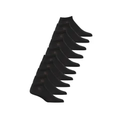 Clearance Sport-Xtra 10 Pairs Of Socks For Men Socks