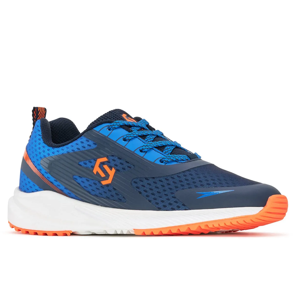 Cheap Sprinter School Approved Shoes