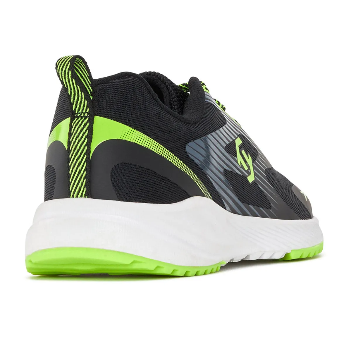 Cheap Sprinter School Approved Shoes