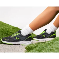 Cheap Sprinter School Approved Shoes