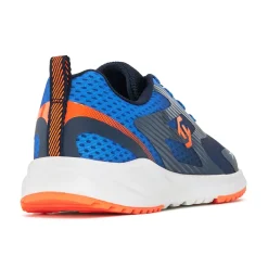 Cheap Sprinter School Approved Shoes