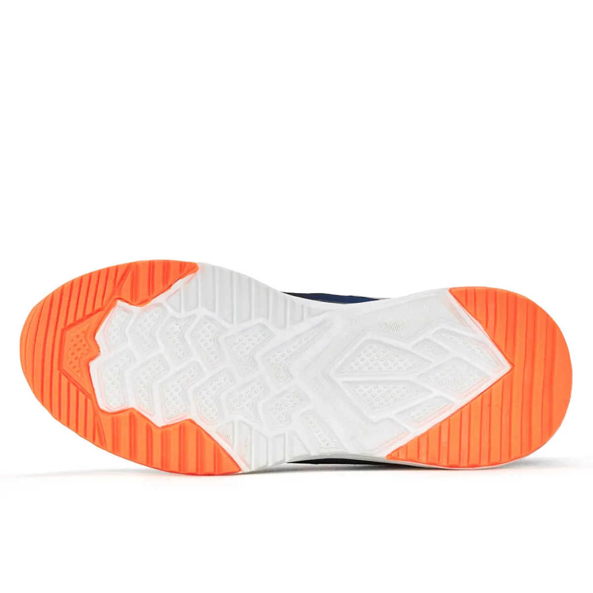 Cheap Sprinter School Approved Shoes