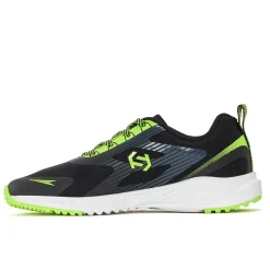 Cheap Sprinter School Approved Shoes