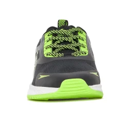 Cheap Sprinter School Approved Shoes