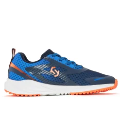 Best Sale Sprinter Athletic Shoes