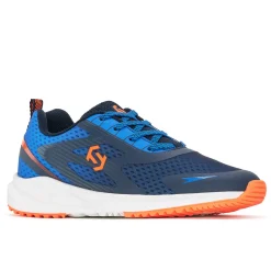 Best Sale Sprinter Athletic Shoes