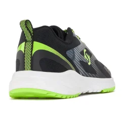 Best Sale Sprinter Athletic Shoes