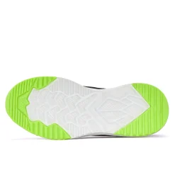 Best Sale Sprinter Athletic Shoes