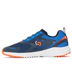 Best Sale Sprinter Athletic Shoes