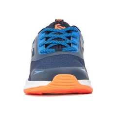 Best Sale Sprinter Athletic Shoes