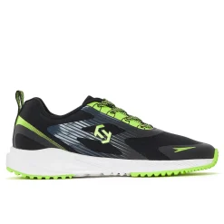 Best Sale Sprinter Athletic Shoes