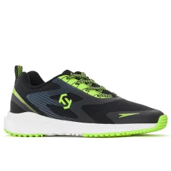 Best Sale Sprinter Athletic Shoes