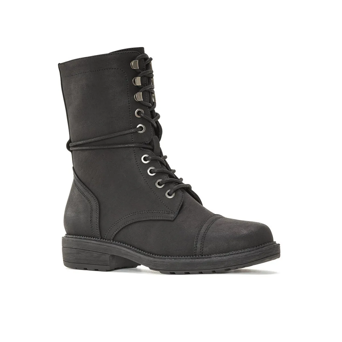 Clearance Stacy W Booties