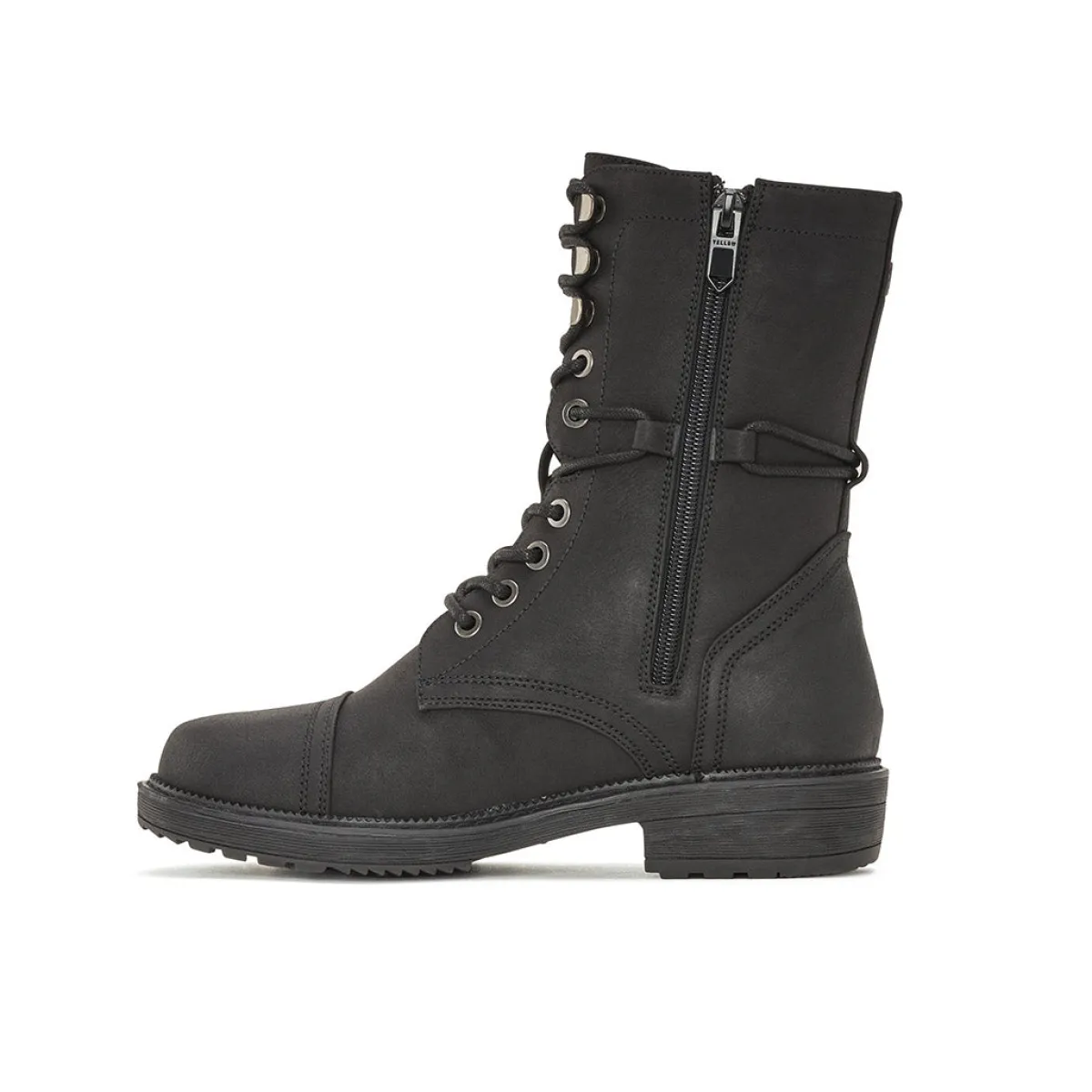Clearance Stacy W Booties