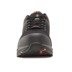 Hot Stc Trainer Work & Safety Shoes