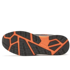 Hot Stc Trainer Work & Safety Shoes