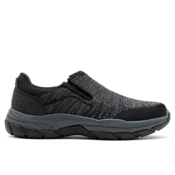 Cheap Stefan Comfort Shoes