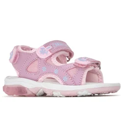 Shop Stella Sandals