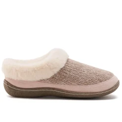 Store Stella Ao Women's Slippers