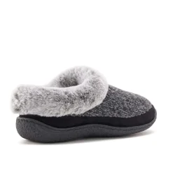 Store Stella Ao Women's Slippers