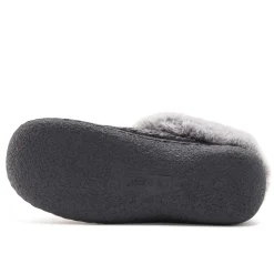 Store Stella Ao Women's Slippers