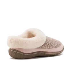 Store Stella Ao Women's Slippers