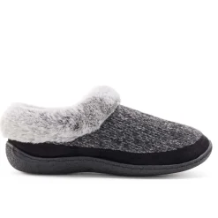 Store Stella Ao Women's Slippers