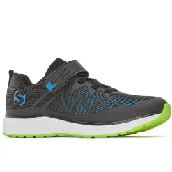 Best Step Athletic Shoes
