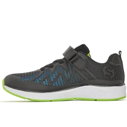 Best Step Athletic Shoes