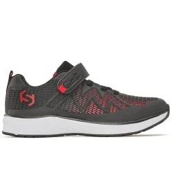 Best Step Athletic Shoes