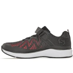 Best Step Athletic Shoes