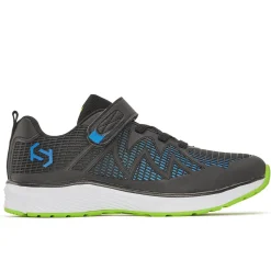 Best Step School Approved Shoes