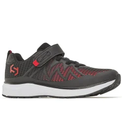 Best Step School Approved Shoes