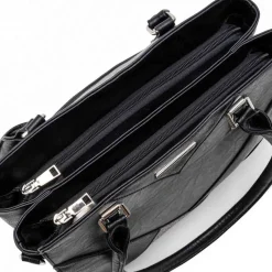 Store Stockholm Handbags