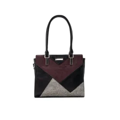 Store Stockholm Handbags