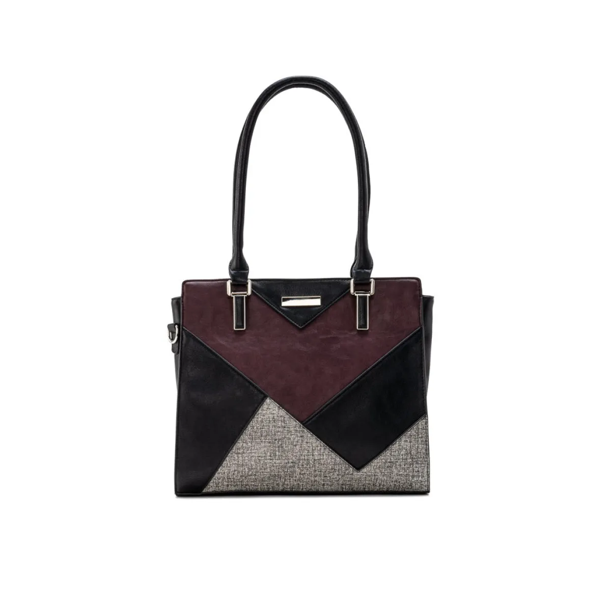 Store Stockholm Handbags