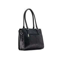 Store Stockholm Handbags
