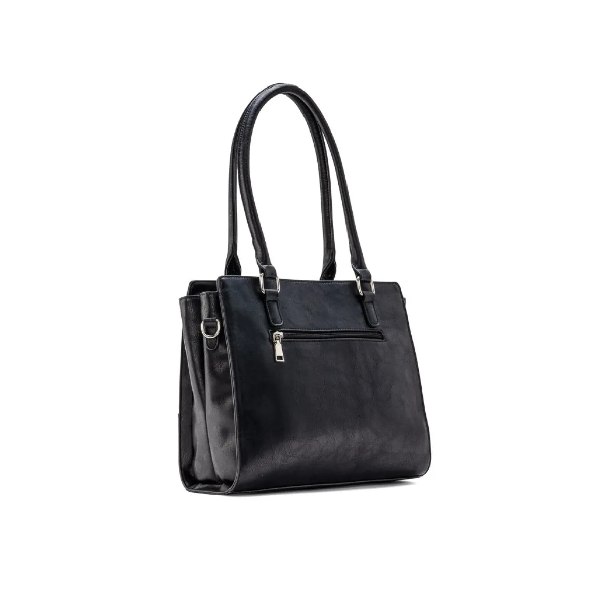 Store Stockholm Handbags
