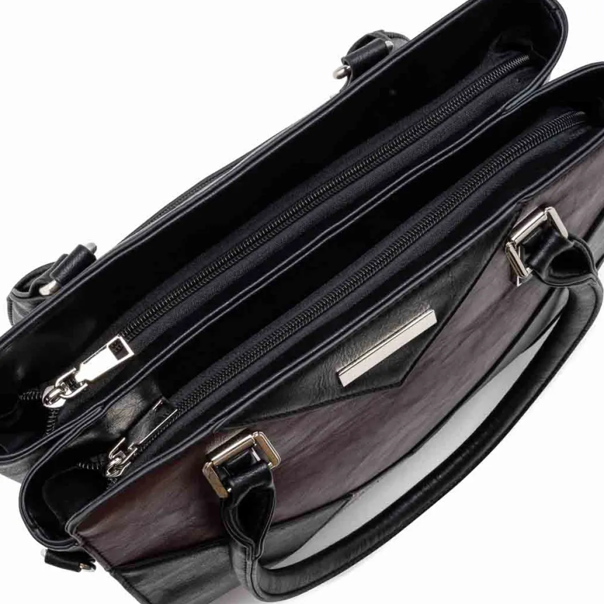 Store Stockholm Handbags