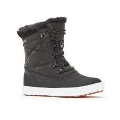 Best Storm Breaker Winter Boots