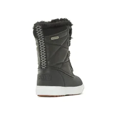 Best Storm Breaker Winter Boots
