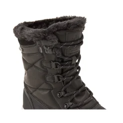 Best Storm Breaker Winter Boots