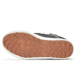 Best Storm Breaker Winter Boots